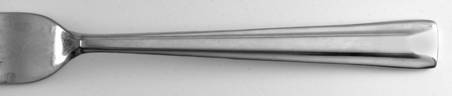 Villandry (Stainless) by Dansk