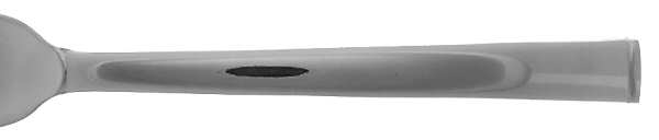 Ameni.T (Stainless) by Dansk