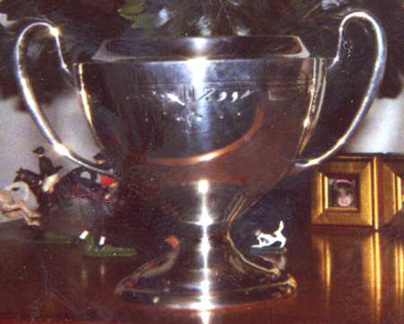 2688 (Silverplate, Hollowware) by Derby Silver Company