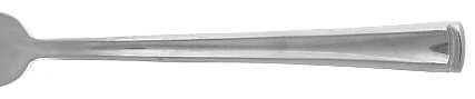Orion (Stainless) by Dansk