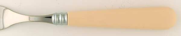Altea Ivory (Stainless) by Philippe Deshoulieres