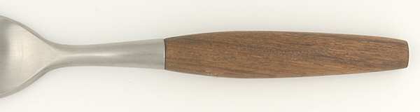 Classic Fjord (Stainless, China) by Dansk