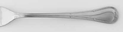 DOF5 (Stainless) by DON