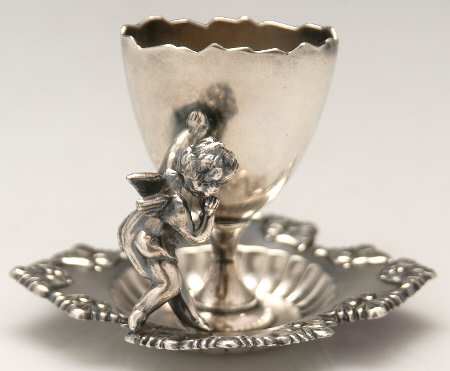 218 (Silverplate, Hollowware) by Derby Silver Company