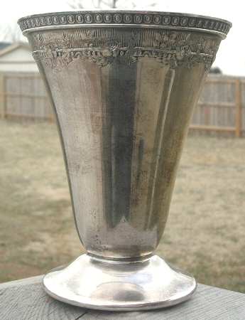 1912 (Silverplate, Hollowware) by Derby Silver Company