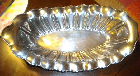 1072 (Silverplate, Hollowware) by Derby Silver Company
