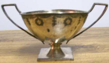 01631 (Silverplate, Hollowware) by Derby Silver Company