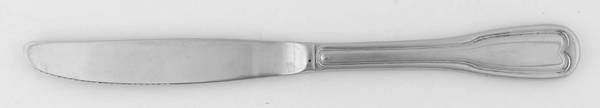DEO15 (Stainless) by Delco