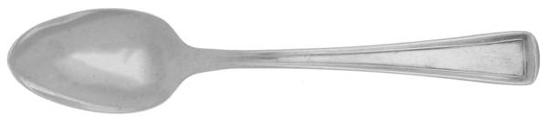 Gramercy (Silverplate) by Dohrco