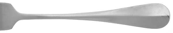 Baguette (Silverplate) by DJ (Flatware)