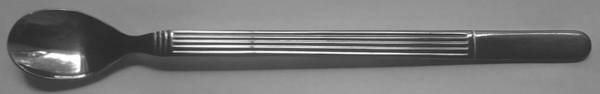 DEO16 (Stainless) by Delco