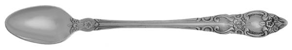 DIV1 (Stainless) by Dillards Silver