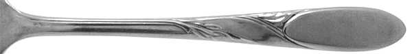 Brooklea (Stainless) by Empire Crafts