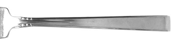 Windward (Stainless) by Empire Crafts
