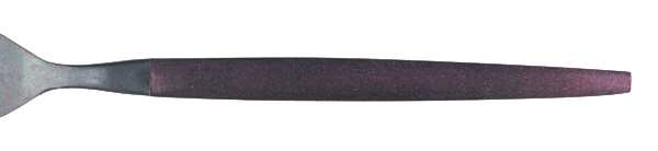 Canoe Muffin (Stainless) by Ekco Silver