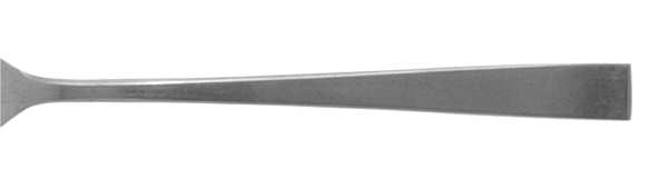 Clearbrook (Stainless) by Ekco Silver