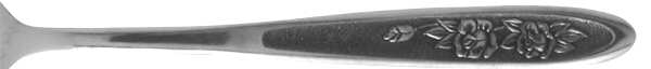 Country Garden (Stainless) by Ekco Silver