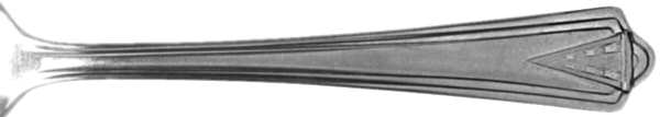 EKS20 (STAINLESS) by Ekco Silver