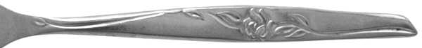 EKS23 (STAINLESS) by Ekco Silver