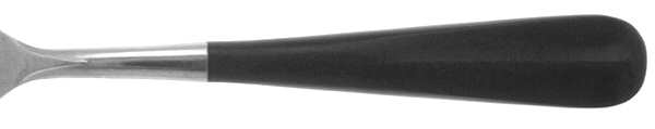 EKS28 (STAINLESS) by Ekco Silver