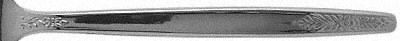 EKS3 (STAINLESS) by Ekco Silver