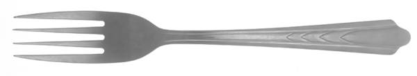 EKS7 (STAINLESS) by Ekco Silver