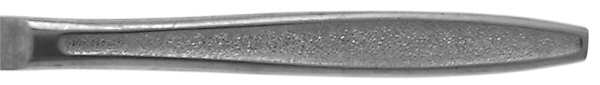 EKS8 (STAINLESS) by Ekco Silver