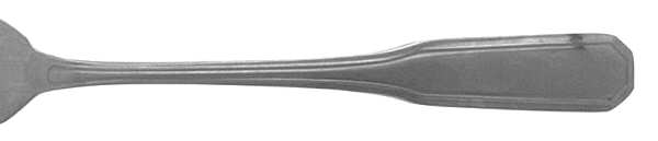 Forum (Stainles) by Ekco Silver