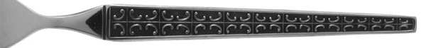 Xanadu (Stainless) by Ekco Silver