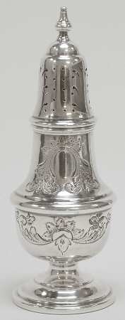 ELB21 (Silverplate, Hollowware) by Ellis-Barker