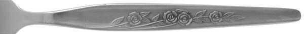 ELD5 (STAINLESS) by Eldan