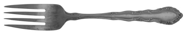 ESI7 (STAINLESS) by Estia