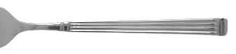 Olympia (Stainless) by Estia