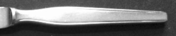 ESM1 (STAINLESS) by ESM Stainless