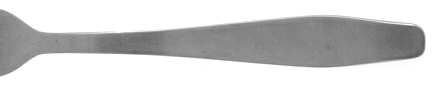 ESM2 (STAINLESS) by ESM Stainless