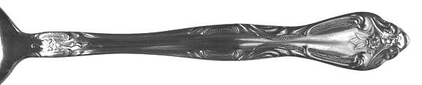 EVS10 (STAINLESS) by Everbrite Stainless