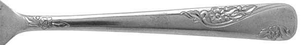 Favorite (Stainless) by Everbrite Stainless