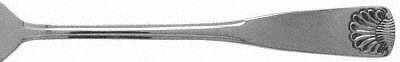 Cathay (Stainless) by Excel