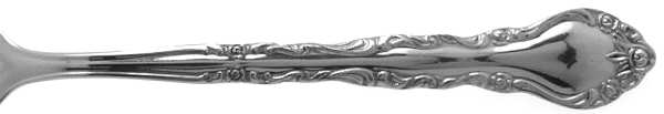 EXF10 (Stainless) by Excel