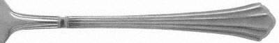 EXF5 (STAINLESS) by Excel