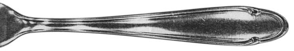 EIH1 (Stainless) by Eichenlaub