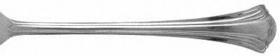 St Joan (Stainless) by Excel