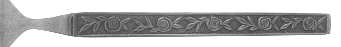 ELD11 (Stainless) by Eldan