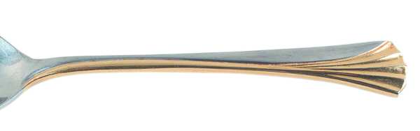 ESI8 (Stainless) by Estia