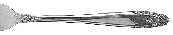 ELD15 (Silverplate, Nickel) by Eldan