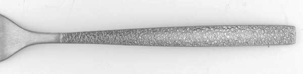 EKS41 (Stainless) by Ekco Silver