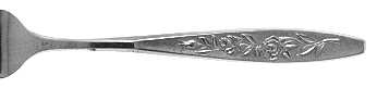 ELD18 (STAINLESS) by Eldan