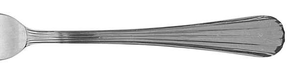 Eden (Stainless) by EME Flatware