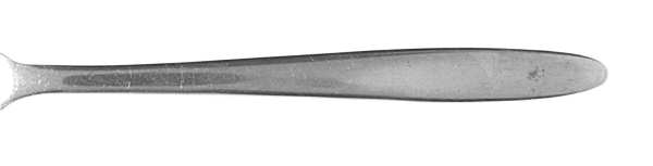 ELD19 (STAINLESS) by Eldan