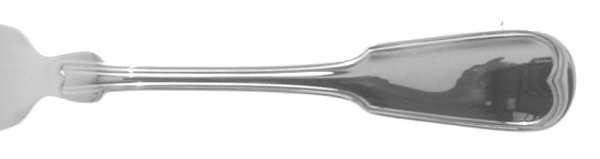 ELB2 (STERLING) by Ellis-Barker